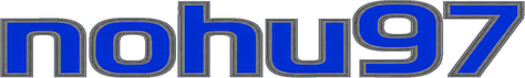 nohu97